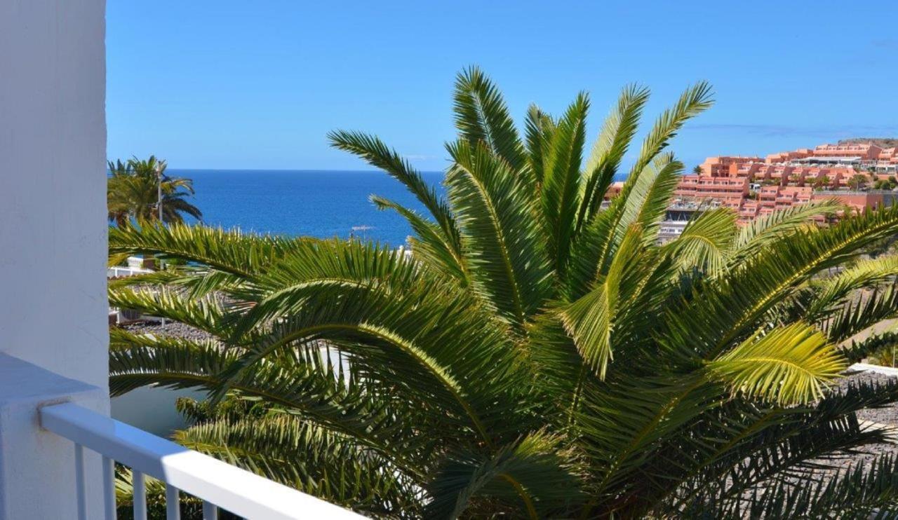 Casa La Palmera - Holiday House Close To The Beach Arguineguin ภายนอก รูปภาพ