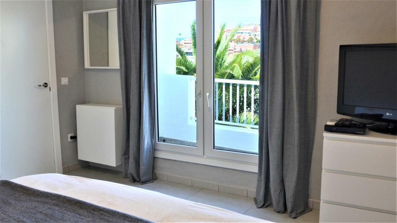 Casa La Palmera - Holiday House Close To The Beach Arguineguin ภายนอก รูปภาพ