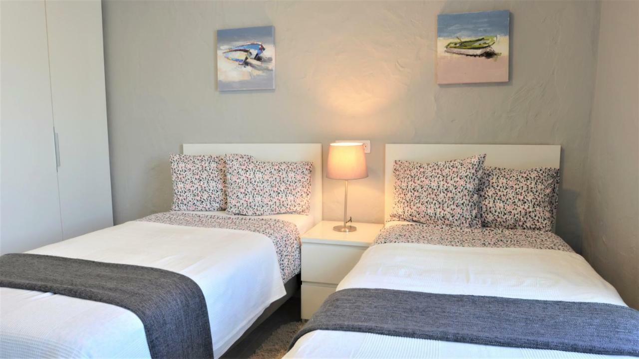 Casa La Palmera - Holiday House Close To The Beach Arguineguin ภายนอก รูปภาพ